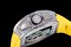 Swiss Replica Richard Mille RM 011-FM Chronograph KV Factory Watch For Men (5)_th.jpg